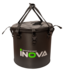 Inova Lug-it Folding Bucket