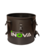 Inova Lug-it Folding Bucket