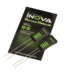 Inova Bait Needles 2 pack