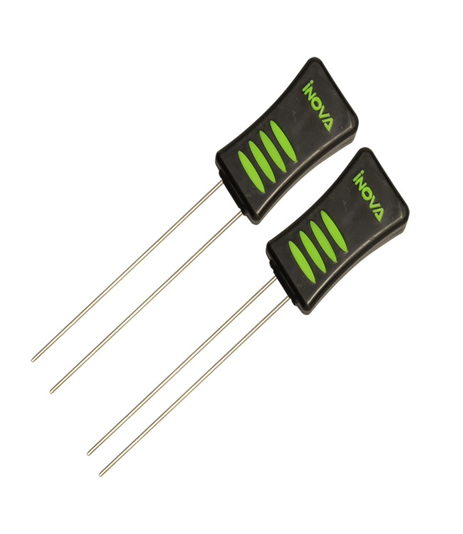 Inova Bait Needles 2 pack