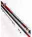 Daiwa Tournament Surf 14' Hybrid Tip 3-6oz