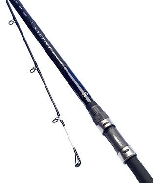 Daiwa Daiwa Saltist Surf 14' 3pc 84-150g