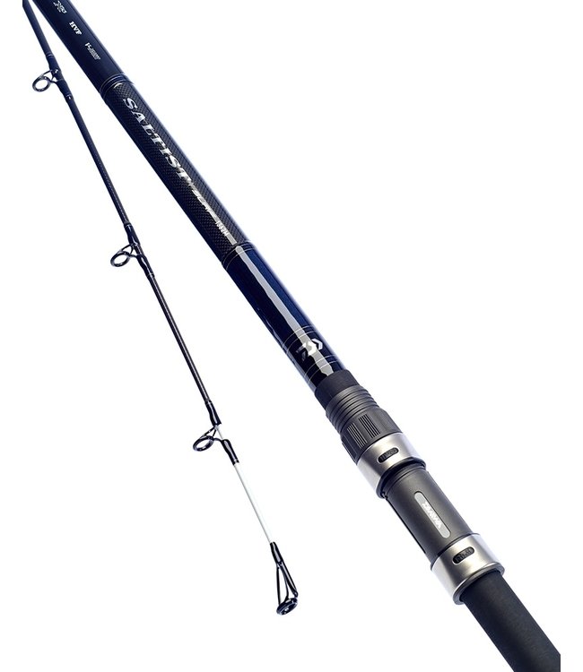 Daiwa Saltist Surf 14' 3pc 84-150g