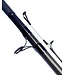 Daiwa Saltist Surf 14' 3pc 84-150g