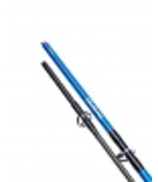 Daiwa Kenzaki Fixed Spool