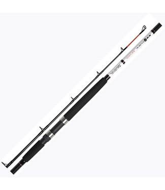 Golly Whopper: Kayak Catfish Signature Rod - Rod with Kayak and Boat  Configurations