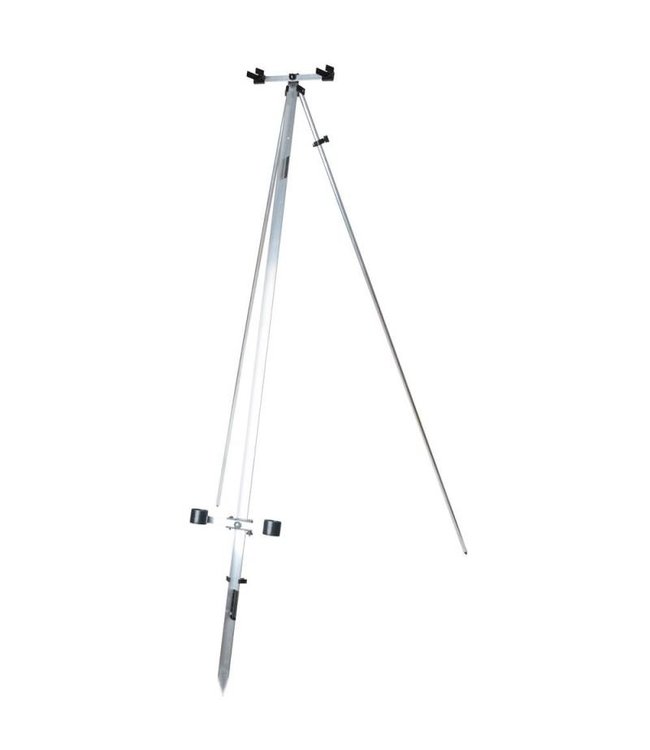 Ian Golds Super Match 7ft Tripod