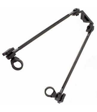 Ian Golds Ian Golds Leg Lock Kit