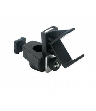 Ian Golds Ian Golds Sliding Leg Head