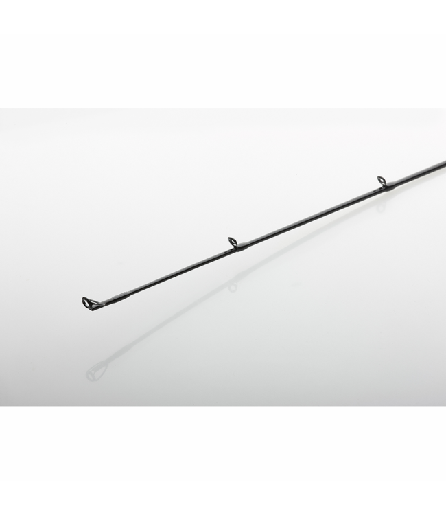 Savage Gear SG2 Fast Game 7'3" 30-80g