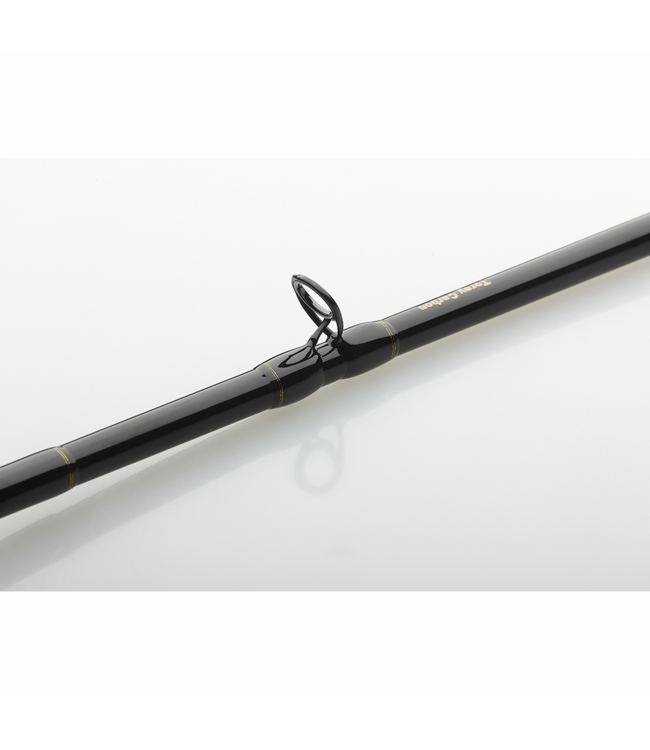 Savage Gear SG2 Fast Game 7'3" 30-80g