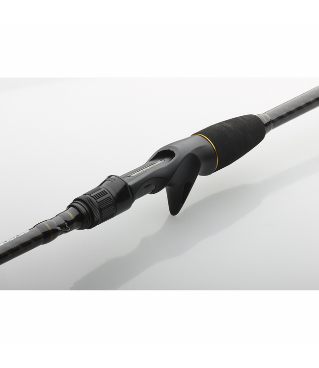 Savage Gear SG2 Fast Game 7'3" 30-80g