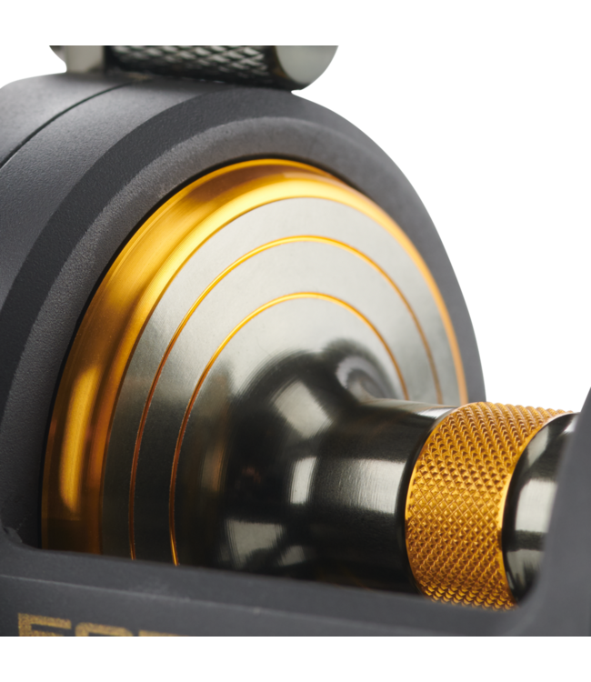 Penn Fathom II 25 Narrow SD