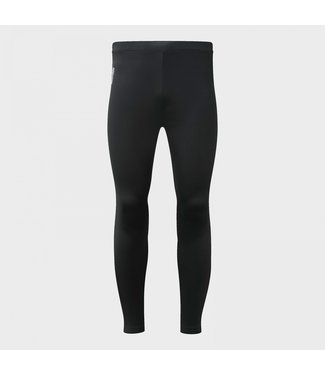 Castle Clothing Tuffstuff Basewear Bottoms