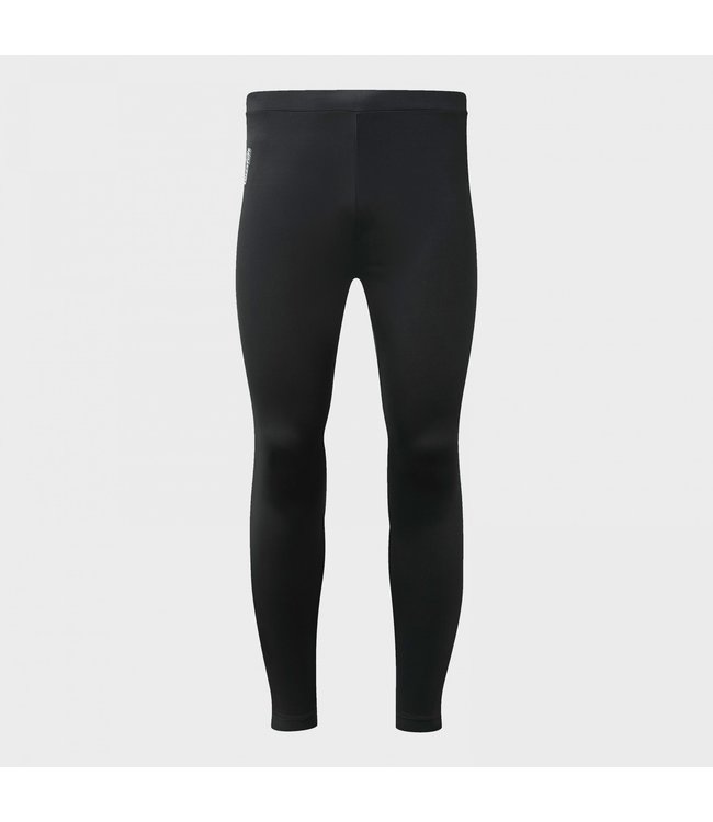 Tuffstuff Basewear Bottoms