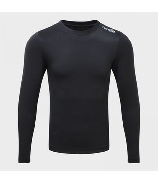 Castle Clothing Tuffstuff Basewear Long Sleeved T