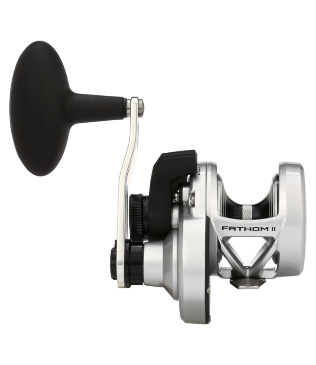 Penn Fathom  II 10 XN LD