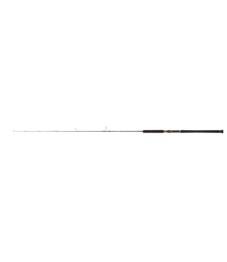 Penn Penn  Conflict Jigging 6ft 200g