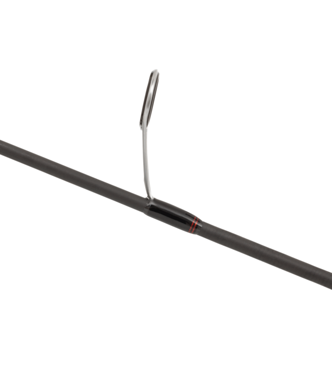 Penn Conflict Light Jigging 6' 2" 120g