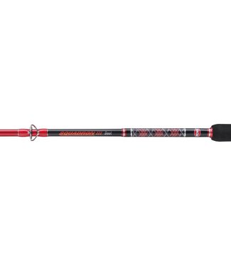 Penn Penn Squadron III Boat Rod