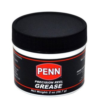 Penn Penn Reel Grease