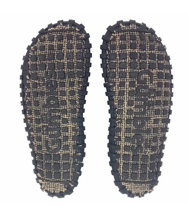 Gumbies Islander Navy Coast