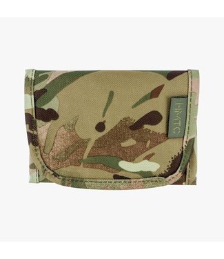 Highlander Walkabout Wallet HMTC