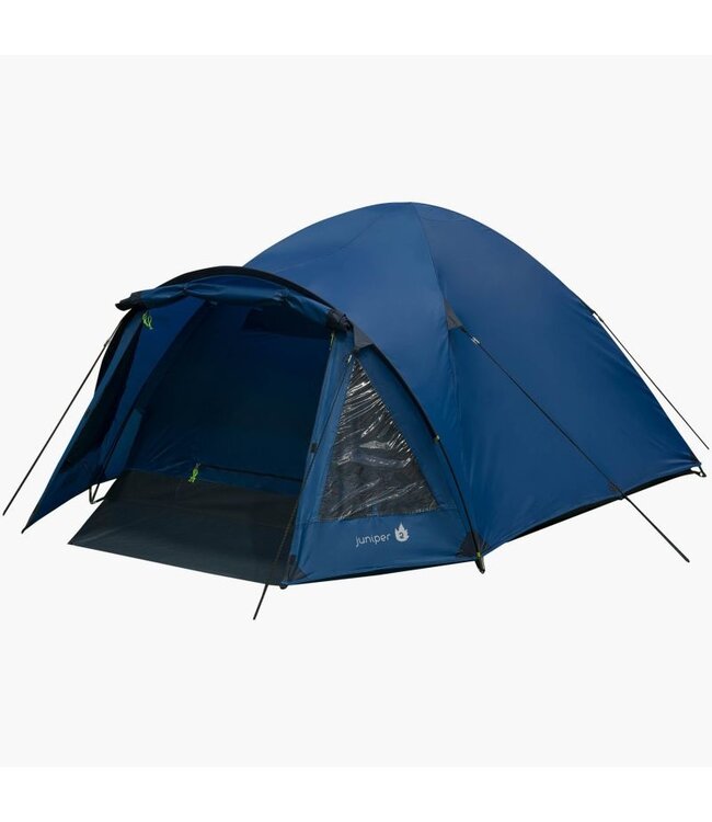 Highlander Juniper 2 Tent Deep Blue