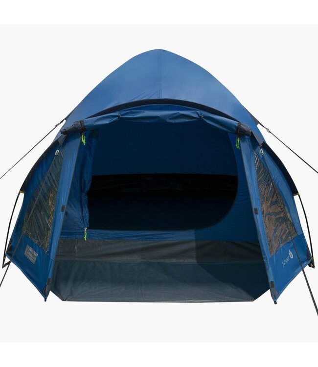 Highlander Juniper 2 Tent Deep Blue