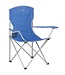 Highlander Edinburgh Camping Chair