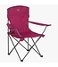 Highlander Edinburgh Camping Chair