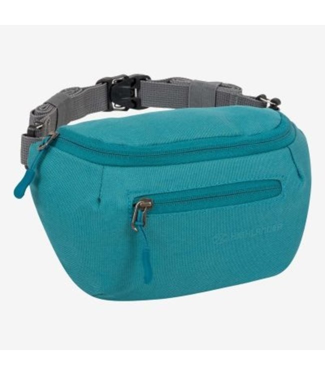 Highlander Targa Bum Bag