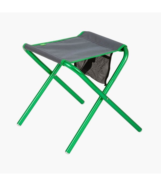 Highlander Ayr Folding Stool