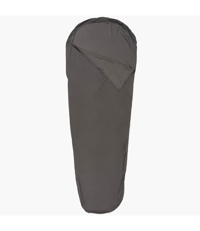 Highlander Mummy Sleeping Bag Liner