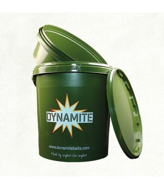 Dynamite Dynamite 11ltr Stalking Bucket