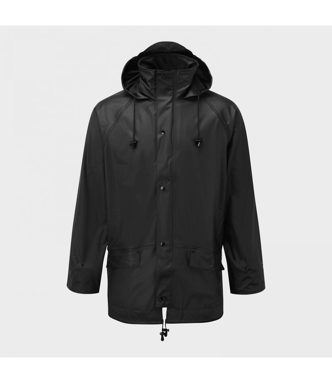 Fort Airflex Jacket