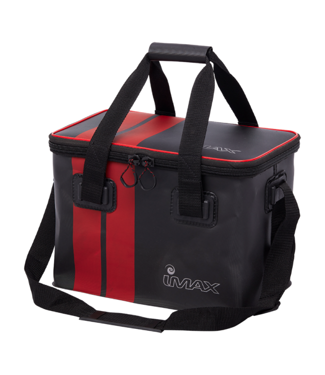 Imax Oceanic Accessory Bag  36x23x25cm