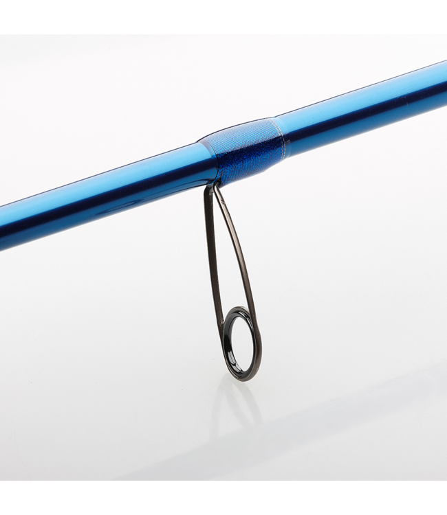 Savage Gear SGS2 All-Round 9' 10-40g