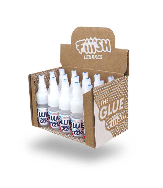 Fiiish Glue 10g