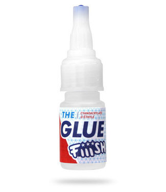 Fiiish Fiiish Glue 10g