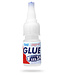 Fiiish Glue 10g