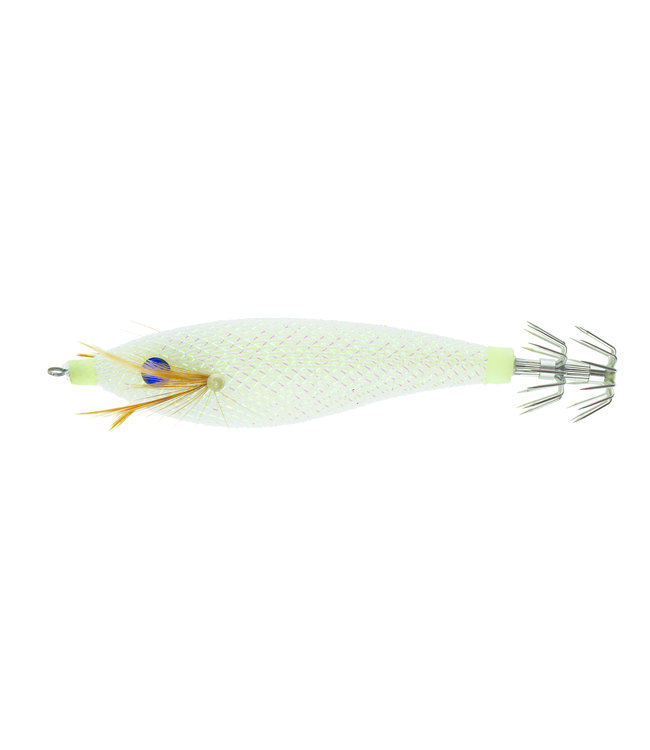 Sunsquid Big Mamma Floating 7cm