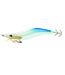 Sunsquid Bad  Gambas Sinking 11cm