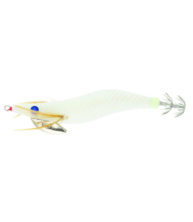 Sunsquid Bad  Gambas Sinking 11cm