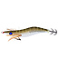 Sunsquid Bad  Gambas Sinking 11cm