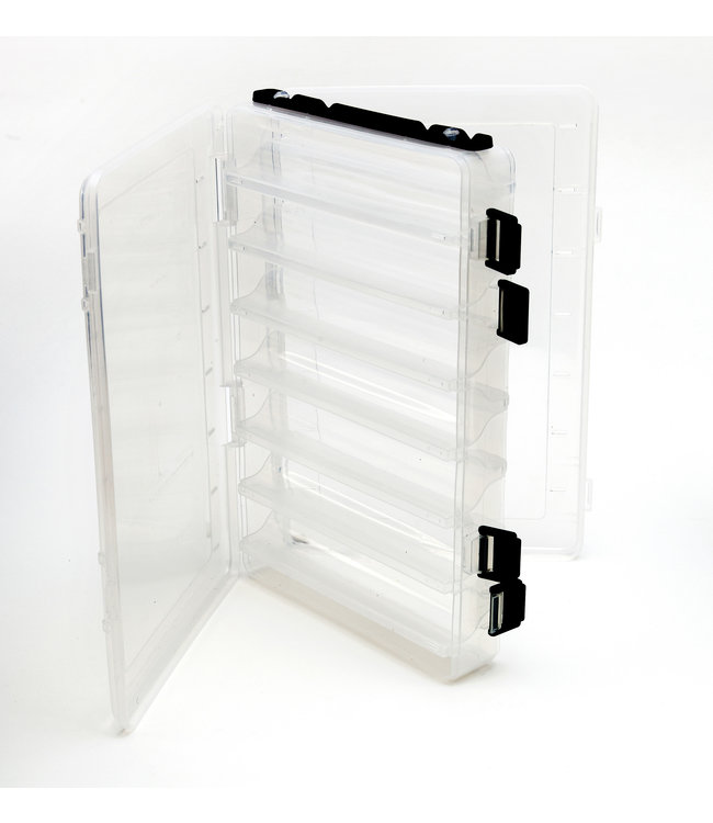 Lure Case 14c 27x16x4.5cm