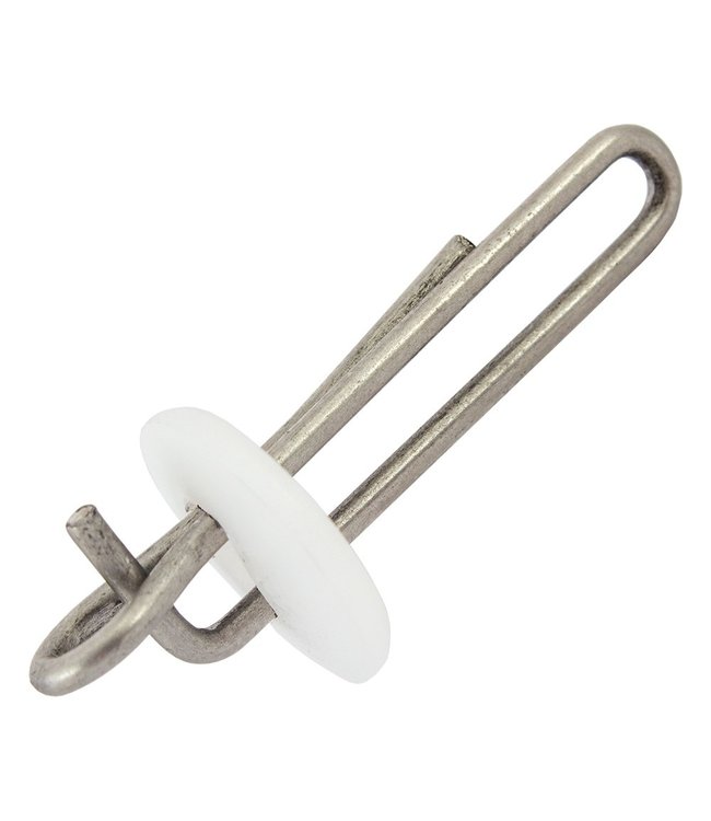 Breakaway Escape Link