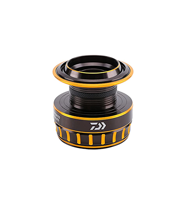 https://cdn.webshopapp.com/shops/297028/files/422649321/650x750x2/daiwa-bg-spare-spool.jpg