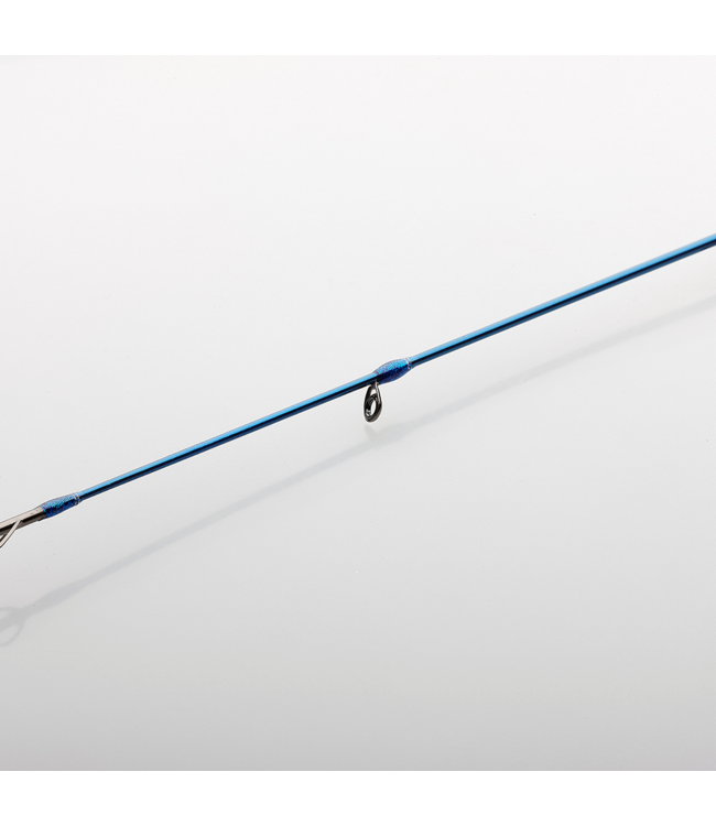 Savage Gear SGS2 All-Round 9' 7-35g