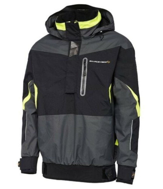 Savage Gear Coastal Race Smock